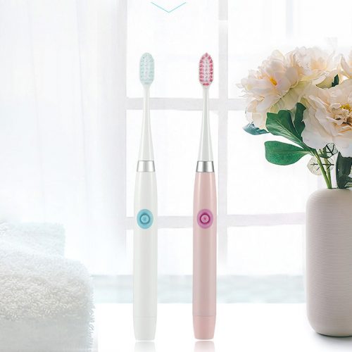 Sonic Electric Tooth Brush (Mini) 電動牙刷