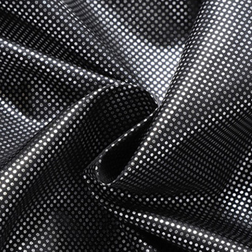 Carbon Fiber 碳纖維