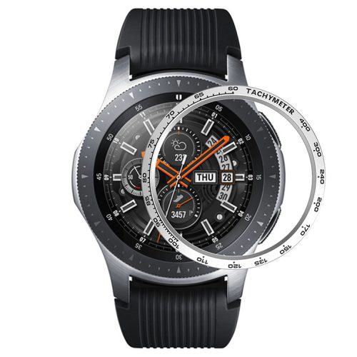 Galaxy Watch Gadgets 配件與充電器
