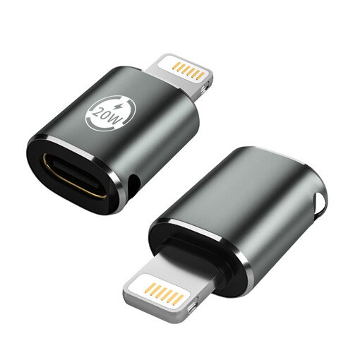 20W-USB-Type-C-to-Lightning-PD-Fast-Charging-Adapter-5