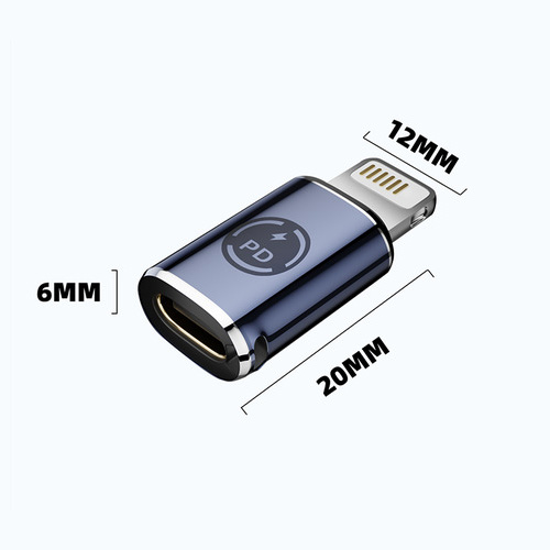 USB-Type-C-Lighting-PD-27W-adapter-4