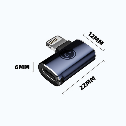 USB-Type-C-Lighting-PD-27W-adapter-6