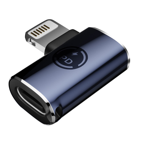 USB-Type-C-Lighting-PD-27W-adapter
