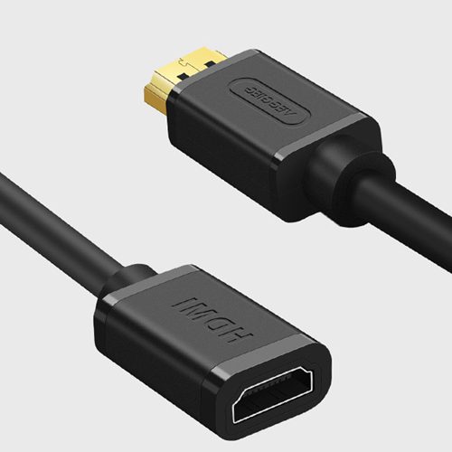 HDMI Extension Cable (0.5m) 延長線