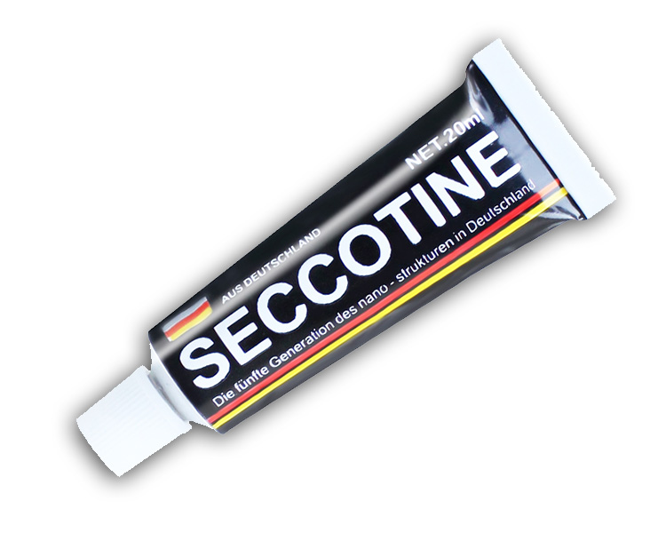 Nail Free Glue 免釘膠 20ml