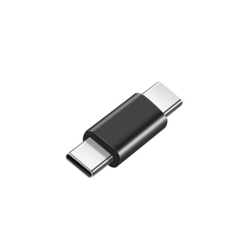 USB Type C Dongle (Male to Male) 轉換頭