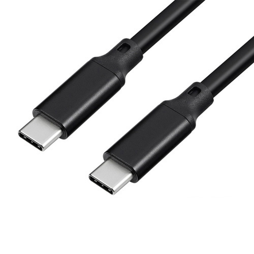 USB Type C Gen 2 Cable 數據充電線