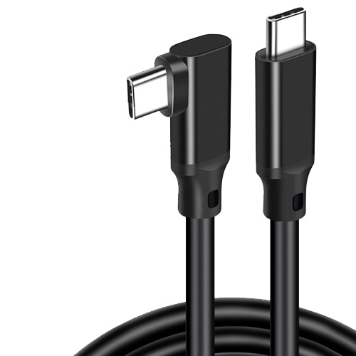 USB Type C Gen 2 Cable (5m) 數據充電線