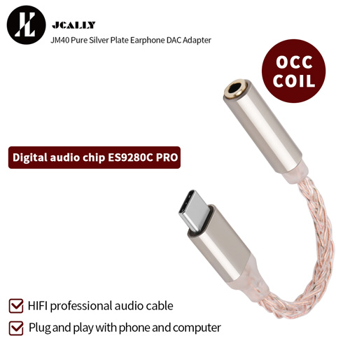 JCALLY-JM40-USB-TypeC-Audio-DAC-Headphone-Amplifier-ESS-ES9280CPro-Chip-2