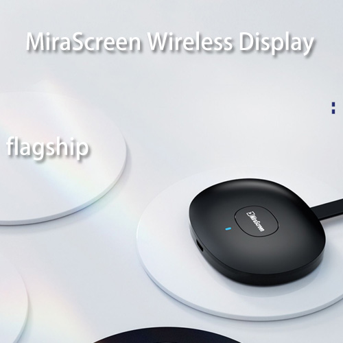 MiraScreen-G26-Wireless-Display-TV-Casting-4K-HDR-5G-Dongle-2