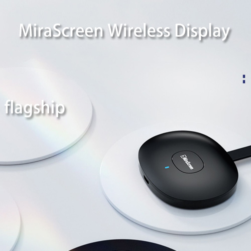 MiraScreen-G26-Wireless-Display-TV-Casting-4K-HDR-5G-Dongle-2 MiraScreen-G26-Wireless-Display-TV-Casting-4K-HDR-5G-Dongle-2