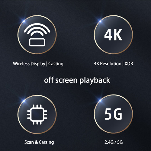 MiraScreen-G26-Wireless-Display-TV-Casting-4K-HDR-5G-Dongle-3 MiraScreen-G26-Wireless-Display-TV-Casting-4K-HDR-5G-Dongle-3