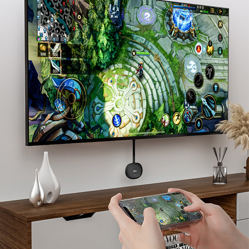 MiraScreen-G26-Wireless-Display-TV-Casting-4K-HDR-5G-Dongle-4 MiraScreen-G26-Wireless-Display-TV-Casting-4K-HDR-5G-Dongle-4