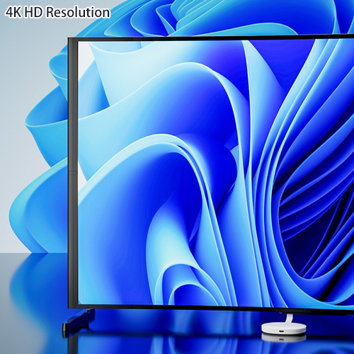 MiraScreen-G26-Wireless-Display-TV-Casting-4K-HDR-5G-Dongle-5 MiraScreen-G26-Wireless-Display-TV-Casting-4K-HDR-5G-Dongle-5