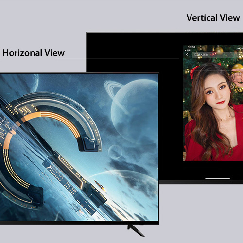 MiraScreen-G26-Wireless-Display-TV-Casting-4K-HDR-5G-Dongle-7 MiraScreen-G26-Wireless-Display-TV-Casting-4K-HDR-5G-Dongle-7