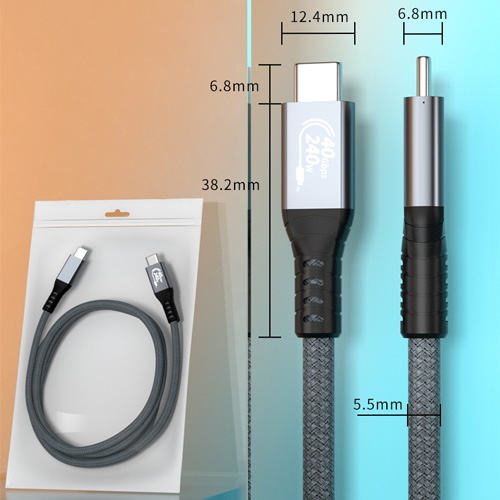 USB4-Type-C-240W-40GB-8K-Cable-4