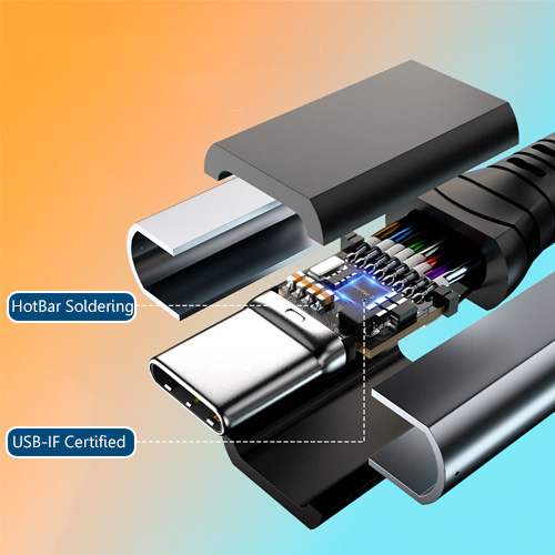 USB4-Type-C-240W-40GB-8K-Cable-6