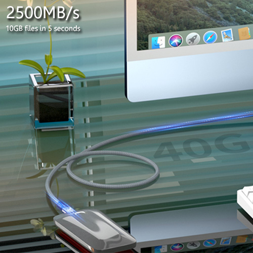USB4-Type-C-240W-40GB-8K-Cable-8