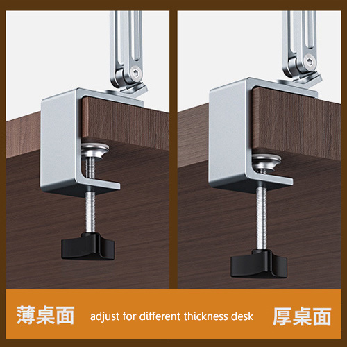iPad-Tablet-Mobile-Phone-Arm-Stand-7 iPad-Tablet-Mobile-Phone-Arm-Stand-7