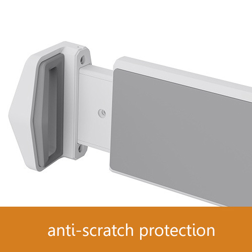 iPad-Tablet-Mobile-Phone-Arm-Stand-7a iPad-Tablet-Mobile-Phone-Arm-Stand-7a