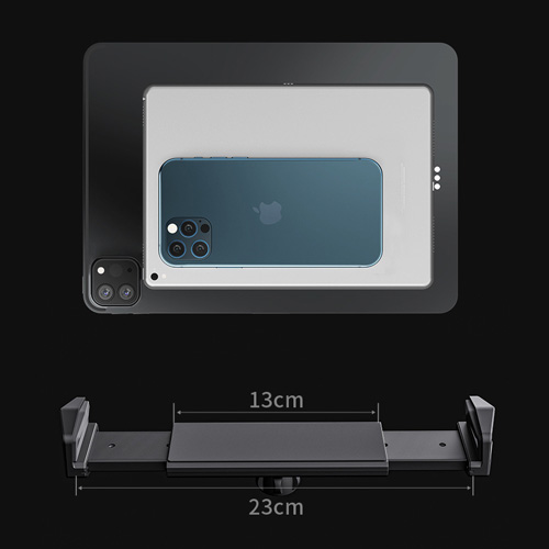 iPad-Tablet-Mobile-Phone-Arm-Stand-8 iPad-Tablet-Mobile-Phone-Arm-Stand-8