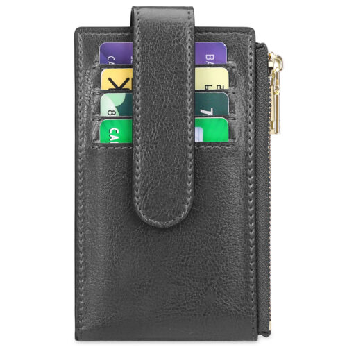 AirTag-Leather-Wallet-6