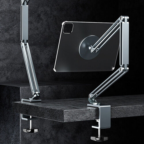 Magnetic-Flexible-Mobile-Arm-Stand-for-iPad-Samsung-Tablet