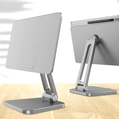 Magnetic-Stand-for-Samsung-Galaxy-Tab-5