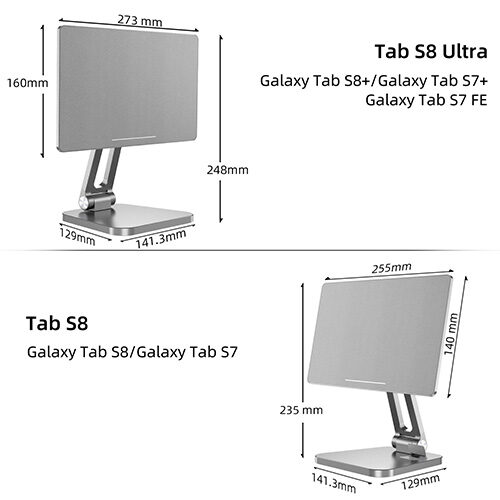 Magnetic-Stand-for-Samsung-Galaxy-Tab-6