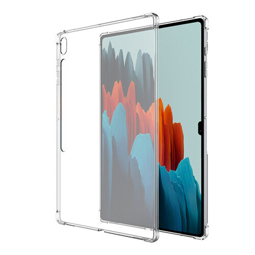 Transparent-Shock-Resistent-Protective-Case-for-Samsung-4
