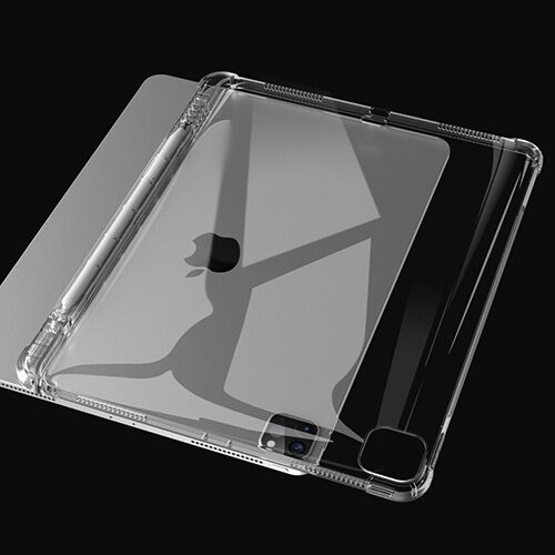 Transparent-Shock-Resistent-Protective-Case-for-iPad-2