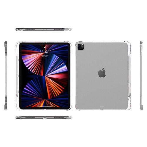 Transparent-Shock-Resistent-Protective-Case-for-iPad-3