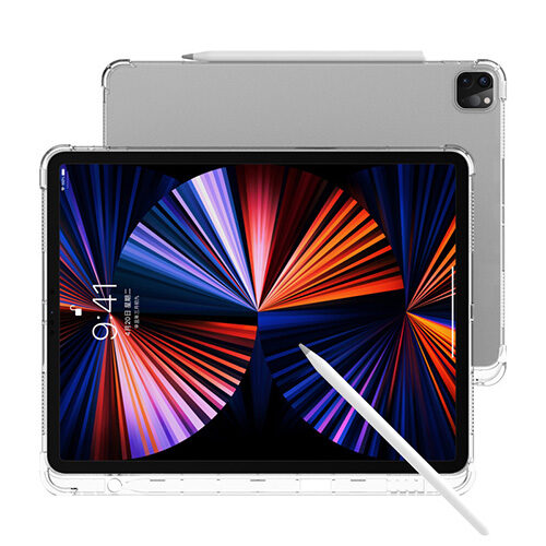 Transparent-Shock-Resistent-Protective-Case-for-iPad-4