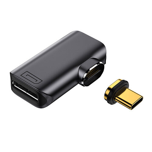 USB-Type-C-Magnetic-Adapter-DisplayPort