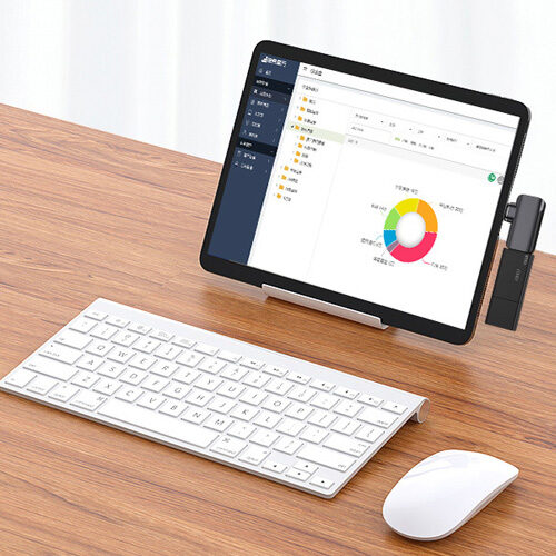 USB-Type-C-Magnetic-Adapter4
