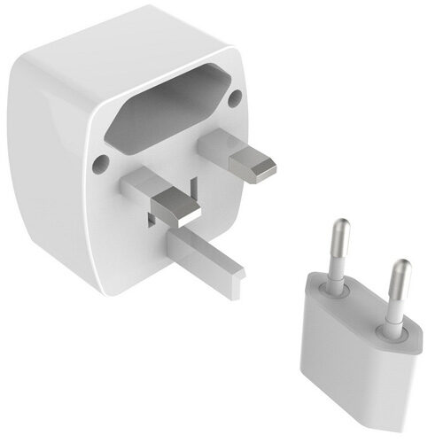 LDNIO-Travel-Adapter-5