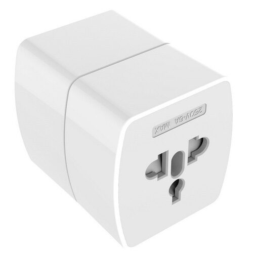 LDNIO-Travel-Adapter-6