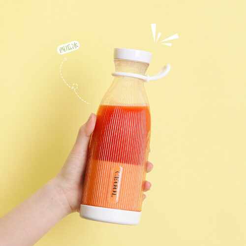 Portable-Blender-Cup-7