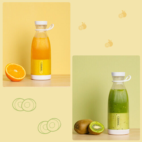 Portable-Blender-Cup-8