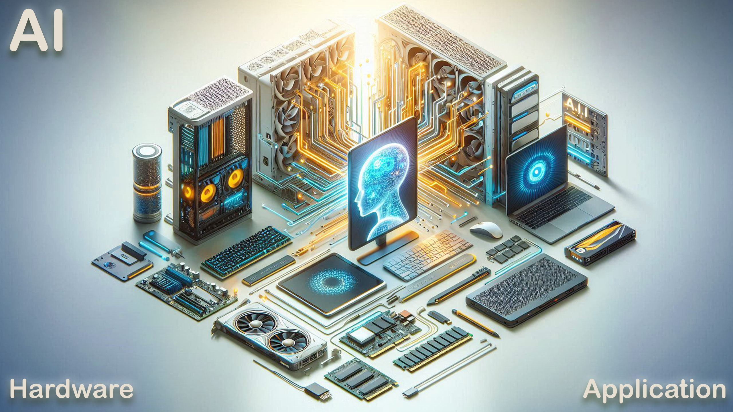 I-Bridge-Life-AI-PC-Hardware-Peripherals