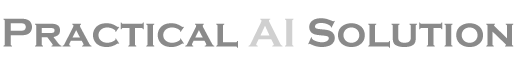 Pratical_AI_Solutions
