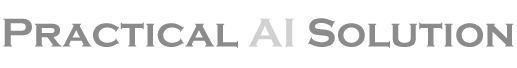 Pratical_AI_Solutions