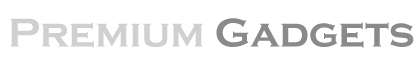 PremiumGadget