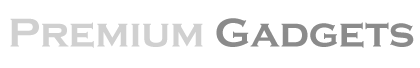 PremiumGadget