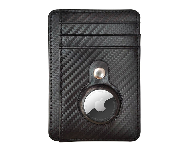 Card Holder for AirTag - Image 4
