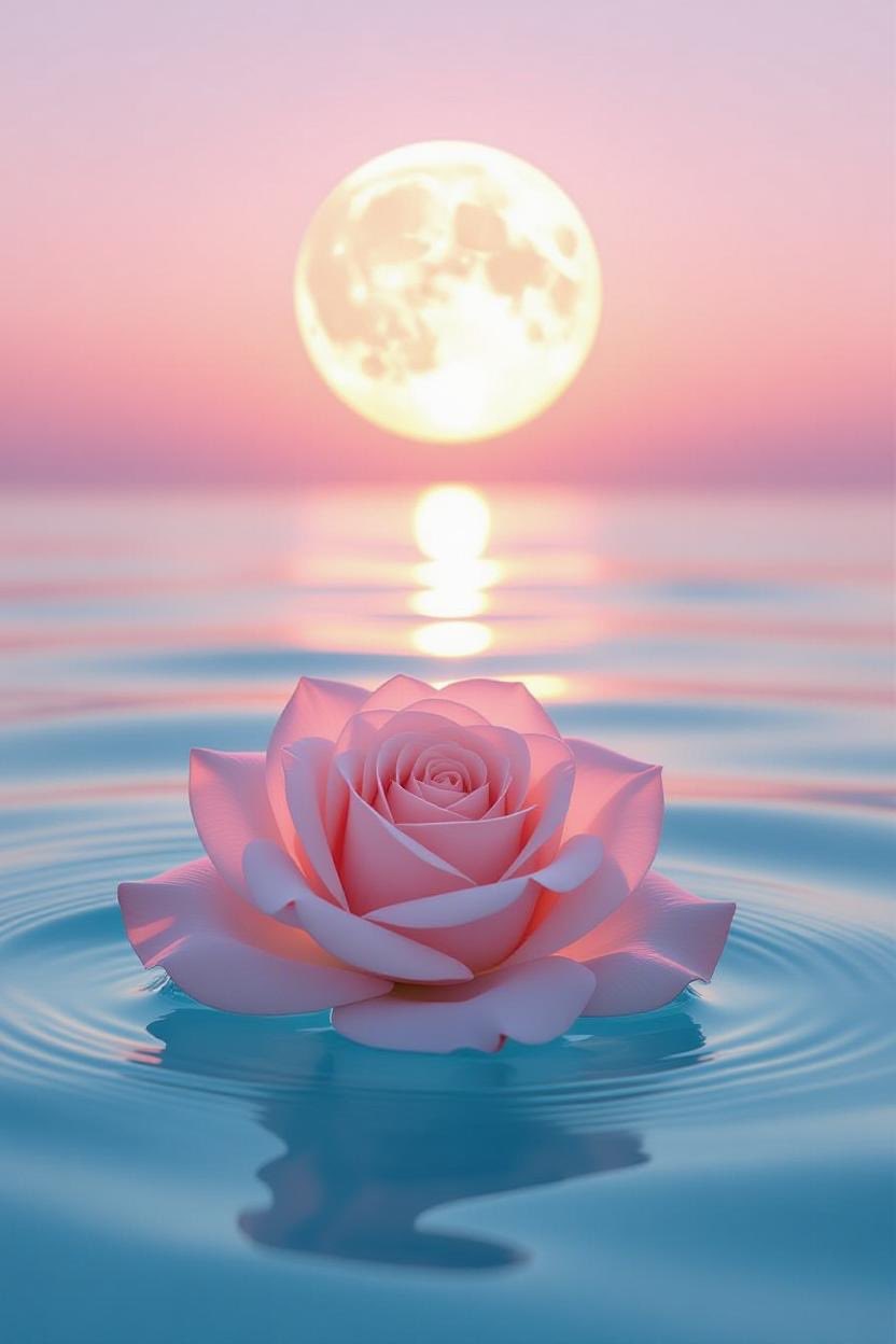Peace of Mind